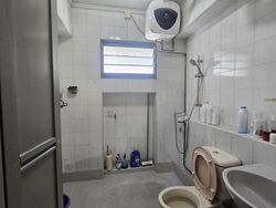 Blk 174 Lompang Road (Bukit Panjang), HDB 4 Rooms #539289881
